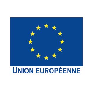 Union Européenne