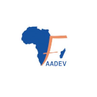 FAADEV