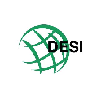DESI