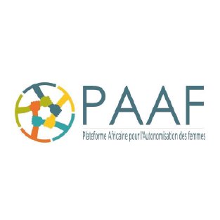 PAAF