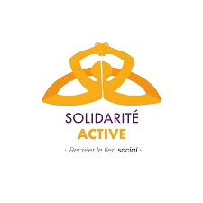 Solidarité Active